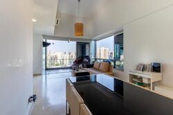 Balmoral Hills (D10), Condominium #549219791